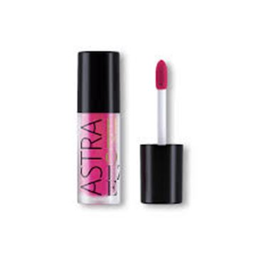 Picture of ASTRA LIPSTICK LONG LASTING